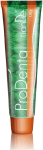 pasta-do-zebow-prodental-(60143)-120-g.png
