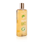 plyn-do-mycia-naczyn-warzyw-i-owocow-z-owocow-zopianu-tiande-500-ml-(144313).png