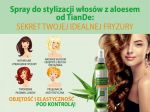 spray-do-stylizacji-wlosow-z-aloesem-„objetosc-i-elastycznosc”-tiande-(20144)-200-ml.jpg