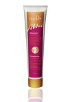 ziolowy-zel-do-nog-„slaviton”-(43103)-125g.jpg